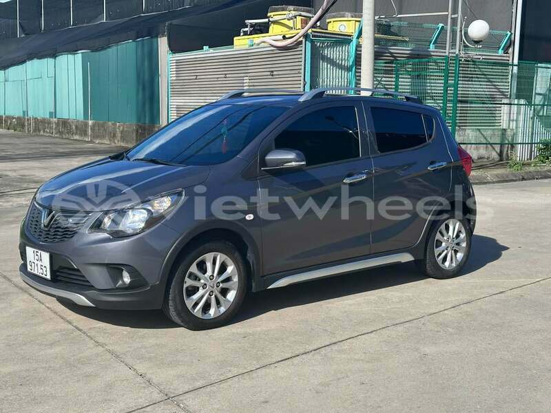 Big with watermark vinfast fadil none cao bang 47414
