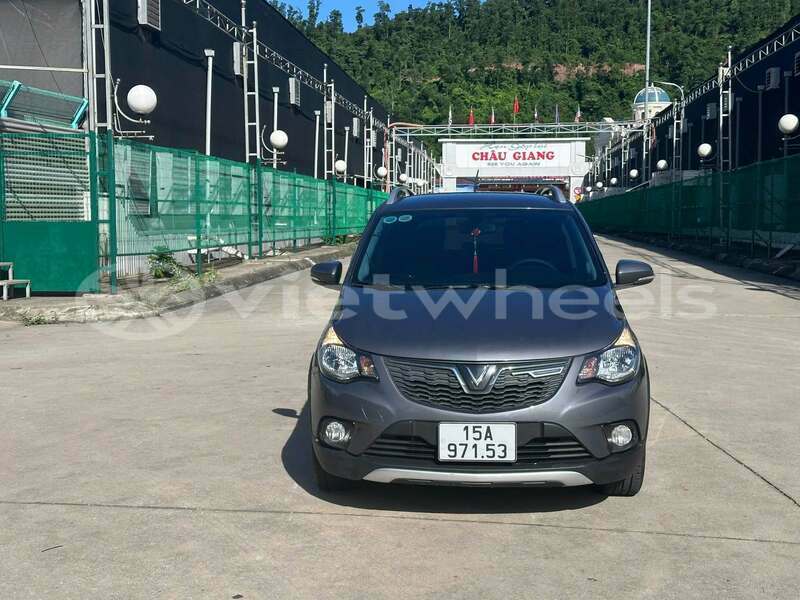 Big with watermark vinfast fadil none cao bang 47414