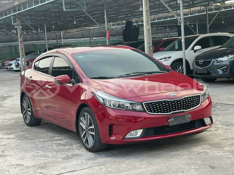 Big with watermark kia cerato hanoi can tho 47415