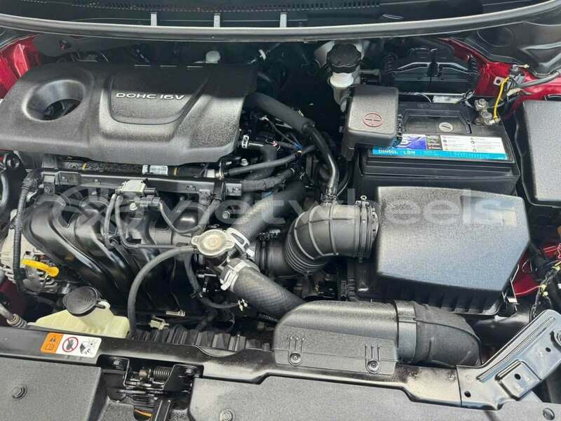 Big with watermark kia cerato hanoi can tho 47415