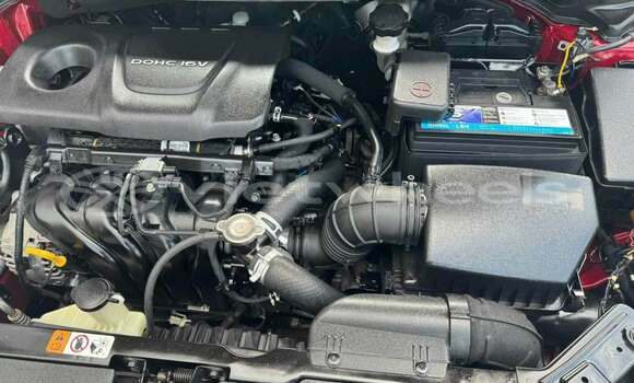 Mua Đã sử dụng Kia Cerato Xe ô tô Mua Đã sử dụng Kia Cerato Xe ô tô