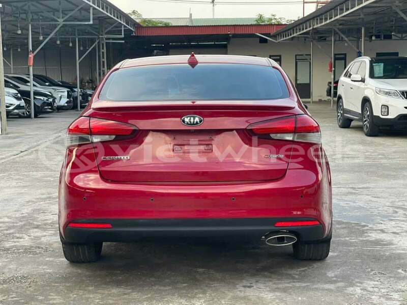 Big with watermark kia cerato hanoi can tho 47415