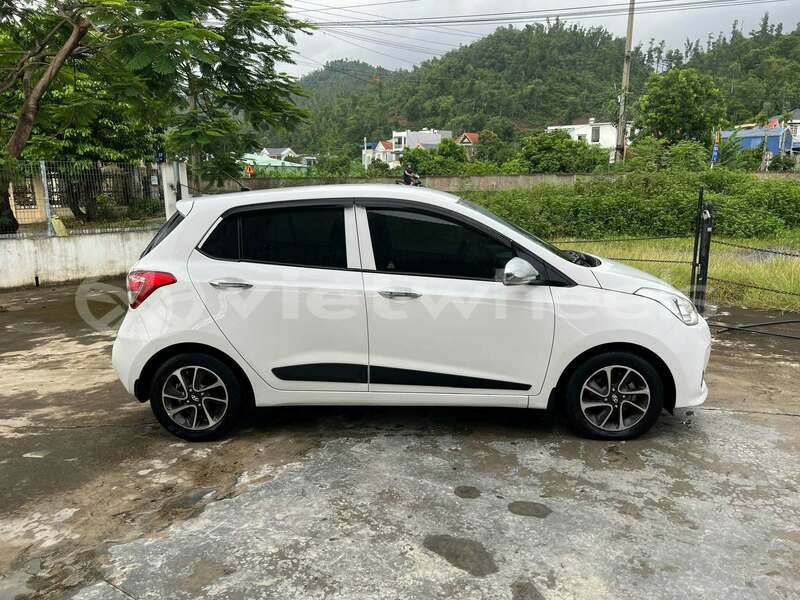Big with watermark hyundai i10 hanoi can tho 47416