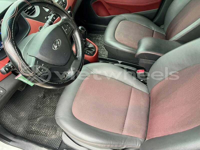 Big with watermark hyundai i10 hanoi can tho 47416