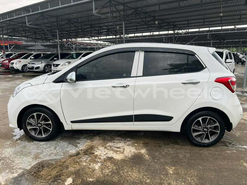Big with watermark hyundai i10 hanoi can tho 47416
