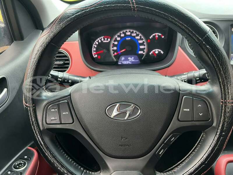 Big with watermark hyundai i10 hanoi can tho 47416