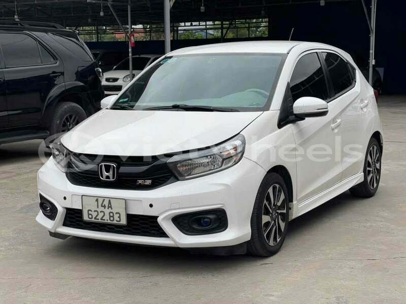Big with watermark honda brio none ha tinh 47417