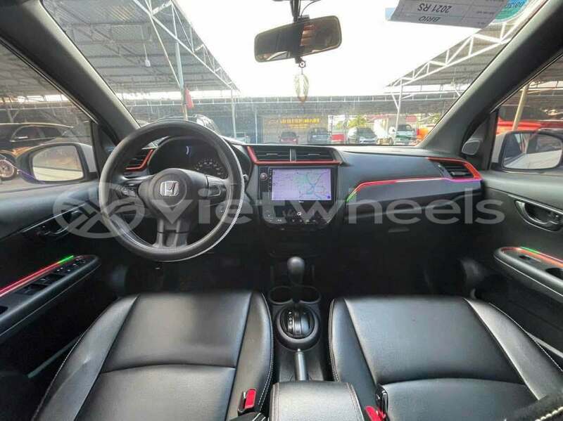 Big with watermark honda brio none ha tinh 47417
