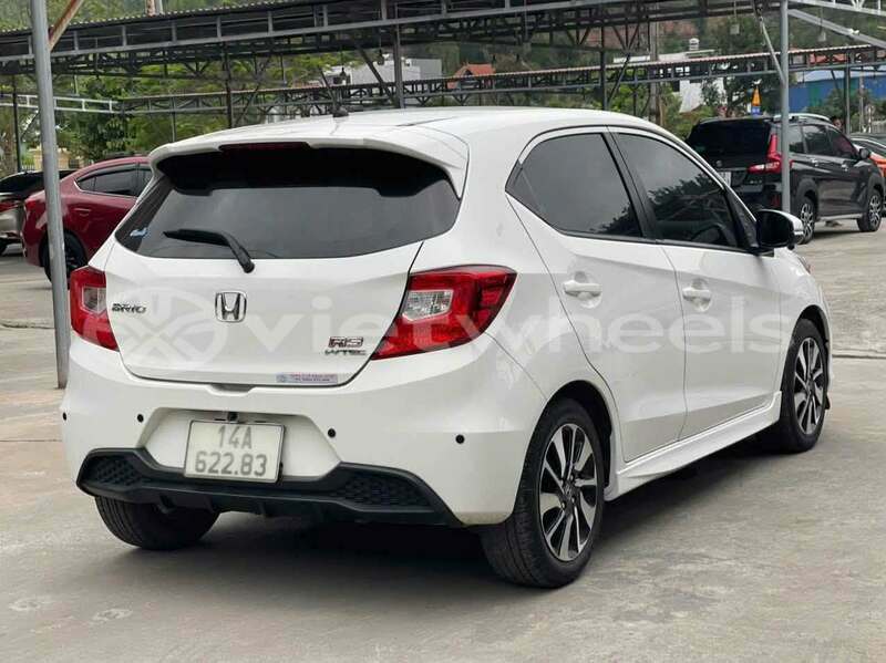 Big with watermark honda brio none ha tinh 47417