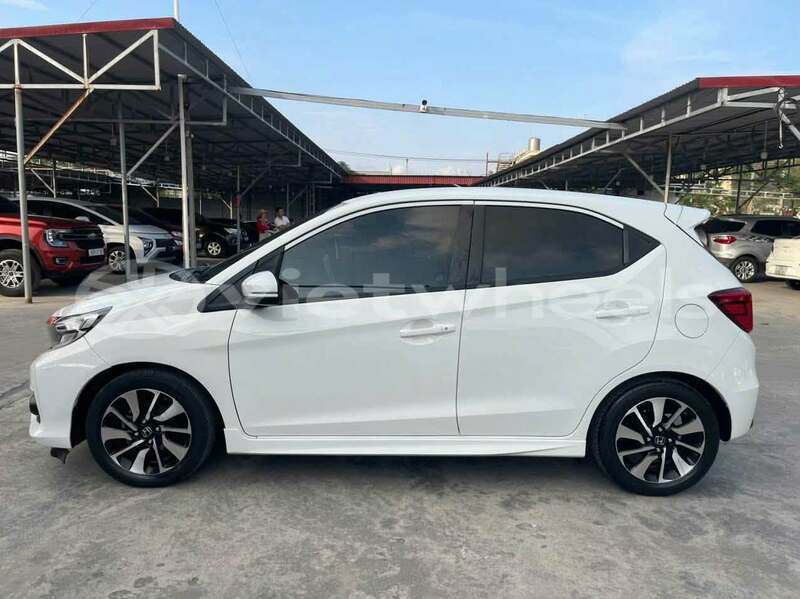 Big with watermark honda brio none ha tinh 47417
