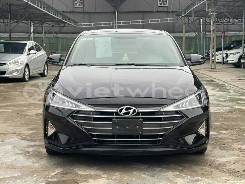 Big with watermark hyundai elantra hanoi hung yen 47420