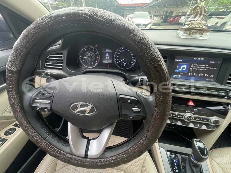 Big with watermark hyundai elantra hanoi hung yen 47420