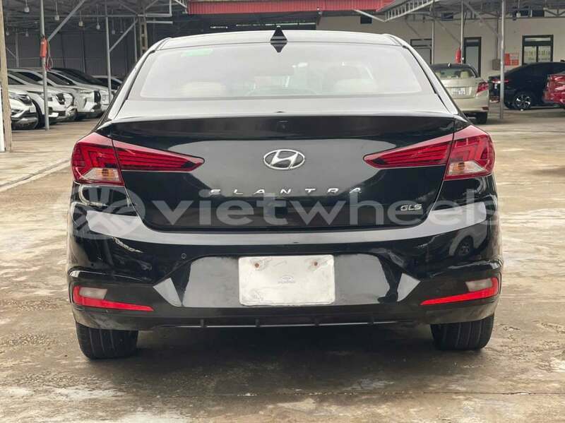 Big with watermark hyundai elantra hanoi hung yen 47420