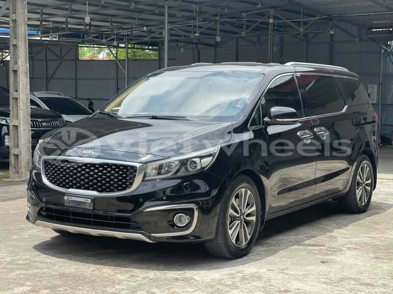 Big with watermark kia sedona ca mau ca mau 47421