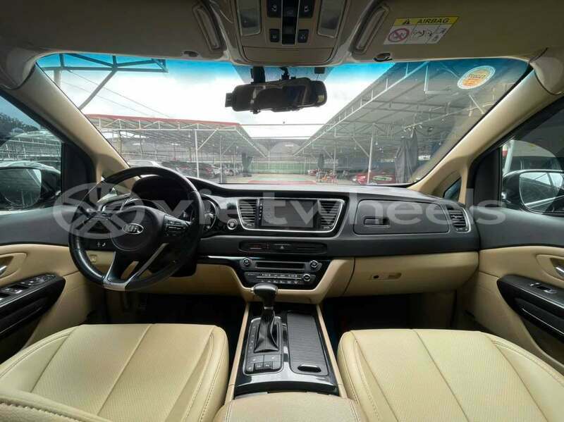 Big with watermark kia sedona ca mau ca mau 47421