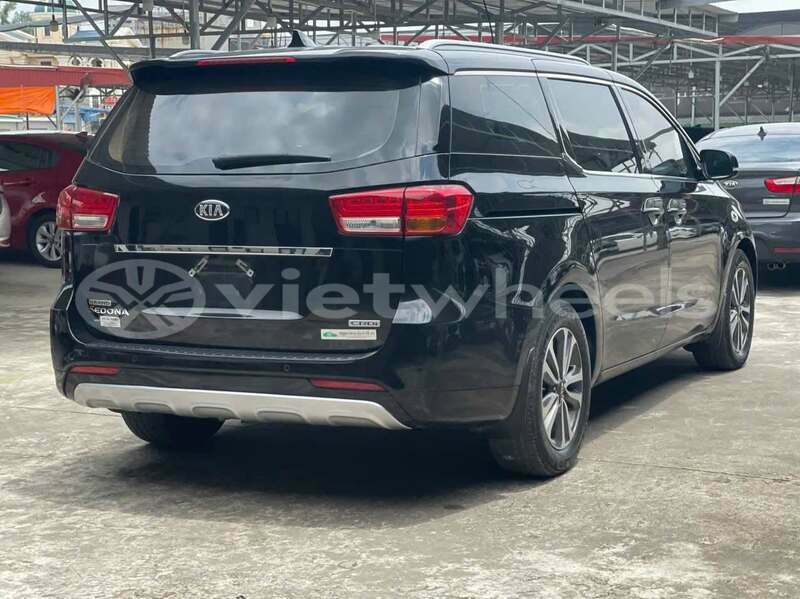 Big with watermark kia sedona ca mau ca mau 47421
