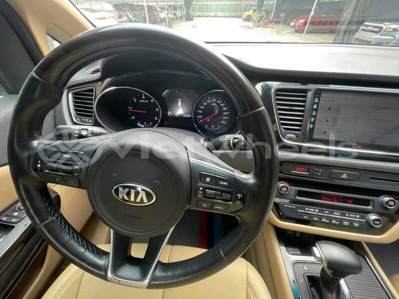 Big with watermark kia sedona ca mau ca mau 47421