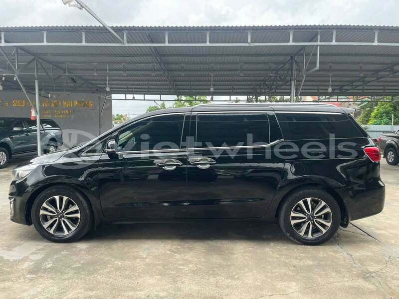 Big with watermark kia sedona ca mau ca mau 47421