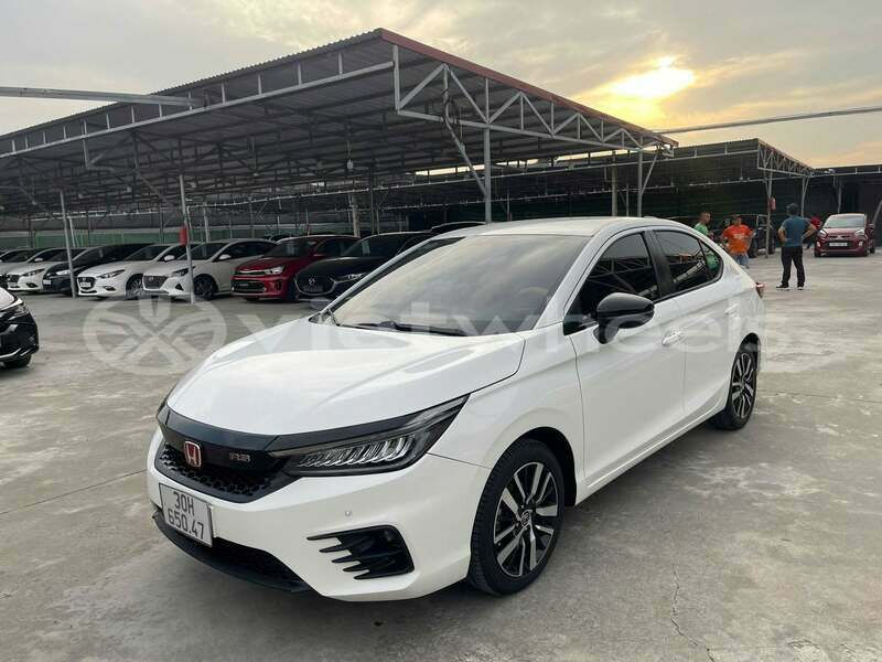 Big with watermark honda city none bac ninh 47422