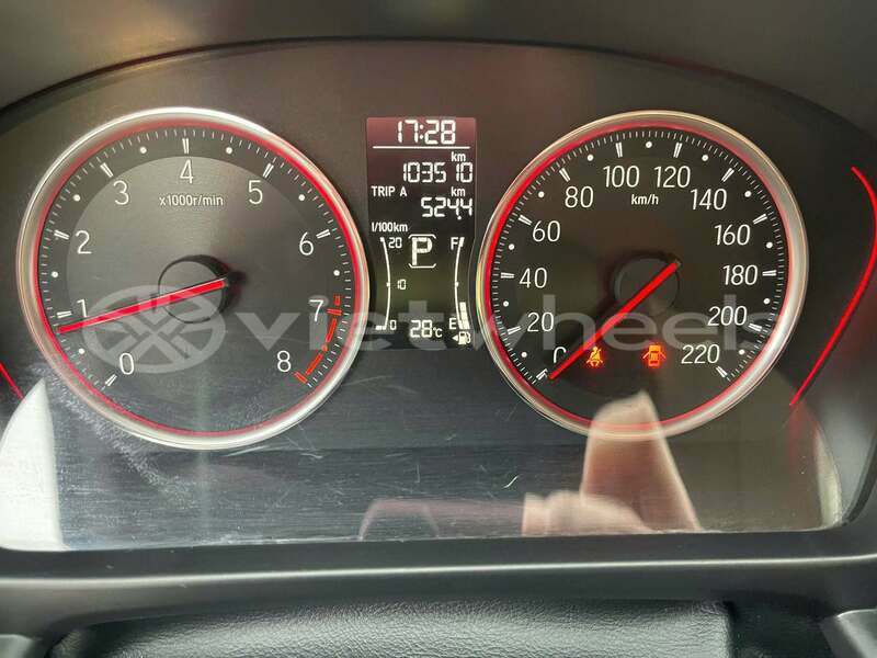Big with watermark honda city none bac ninh 47422