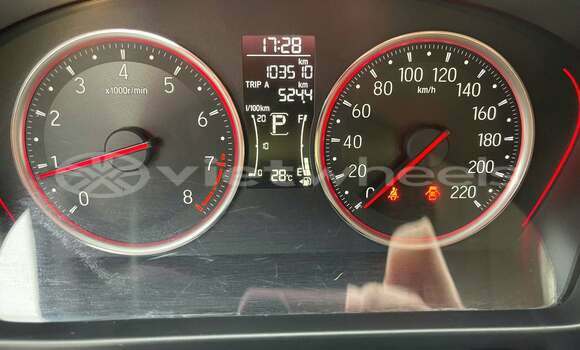 Mua Đã sử dụng Honda City Xe ô tô Mua Đã sử dụng Honda City Xe ô tô