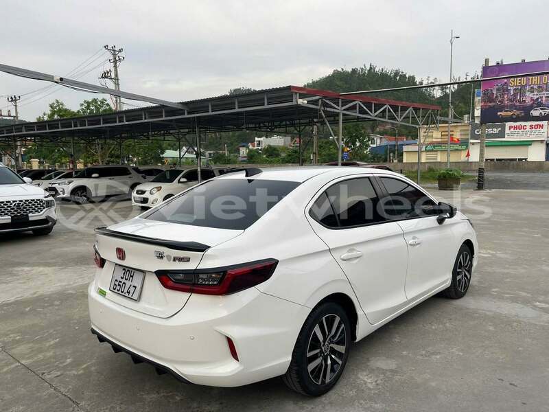 Big with watermark honda city none bac ninh 47422