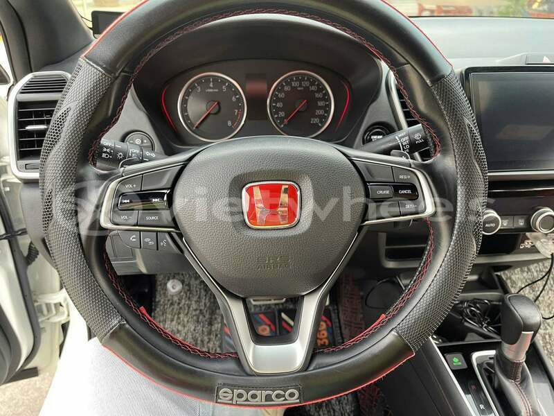 Big with watermark honda city none bac ninh 47422