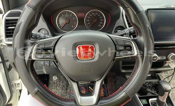 Mua Đã sử dụng Honda City Xe ô tô Mua Đã sử dụng Honda City Xe ô tô