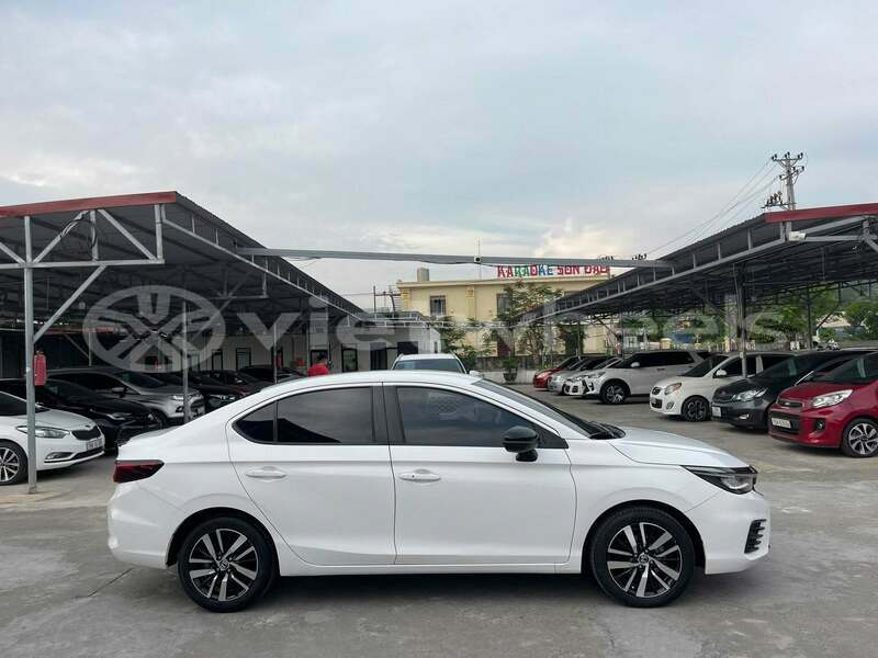 Big with watermark honda city none bac ninh 47422