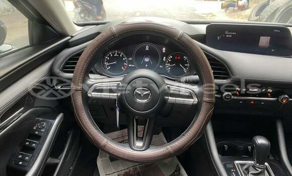 Mua Đã sử dụng Mazda 3 Xe ô tô Mua Đã sử dụng Mazda 3 Xe ô tô