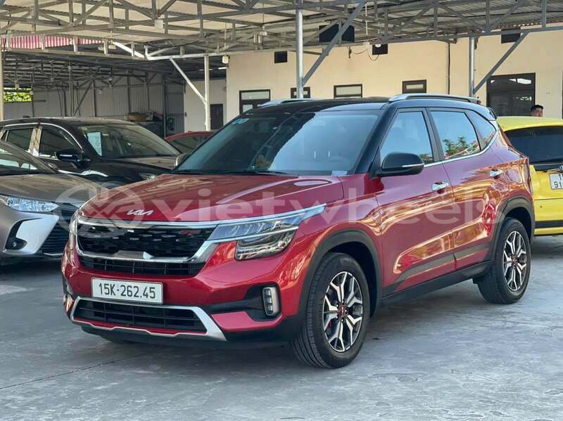 Big with watermark kia seltos ca mau ca mau 47425