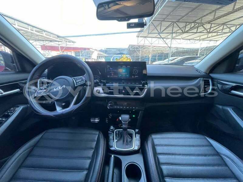 Big with watermark kia seltos ca mau ca mau 47425