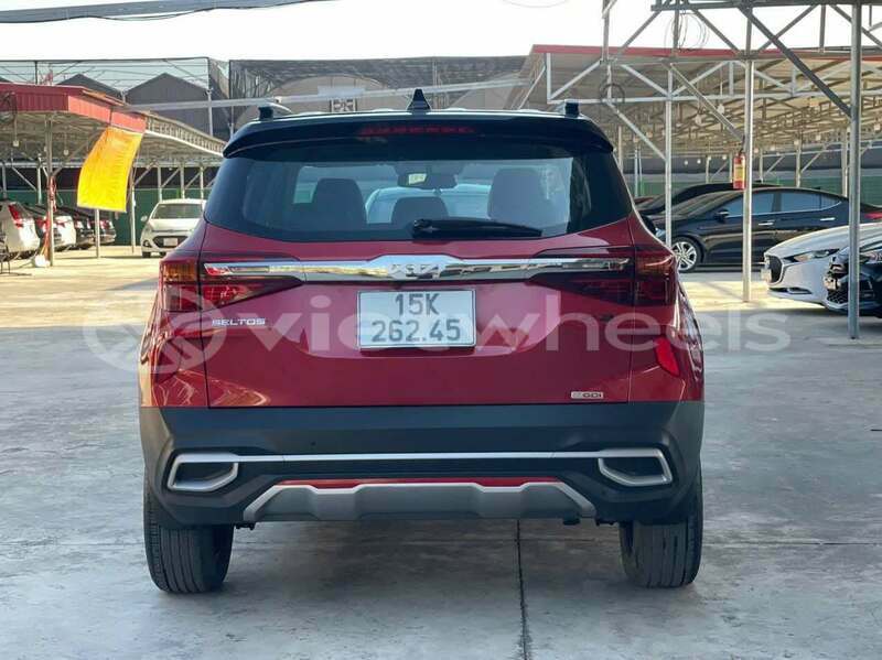 Big with watermark kia seltos ca mau ca mau 47425