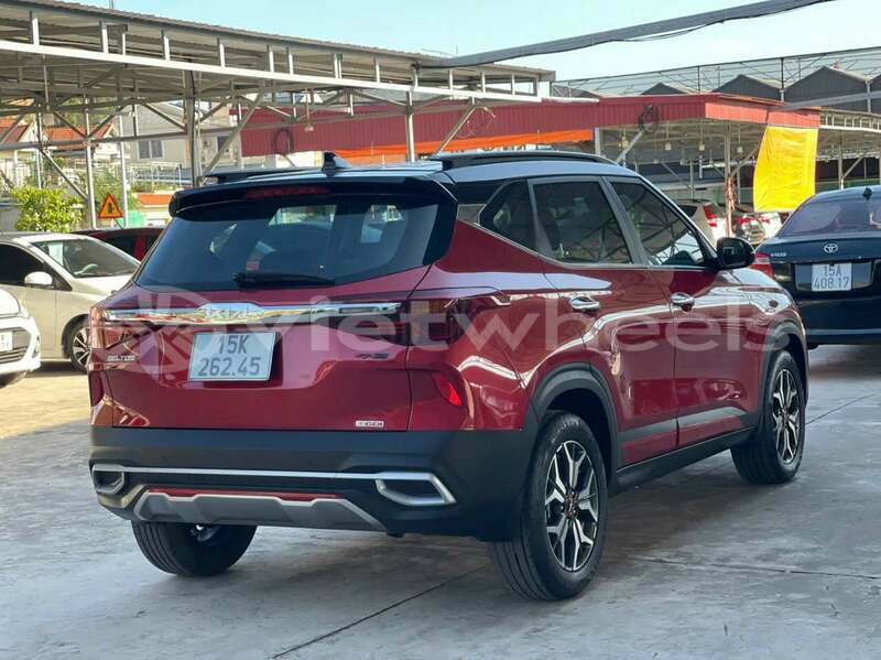 Big with watermark kia seltos ca mau ca mau 47425