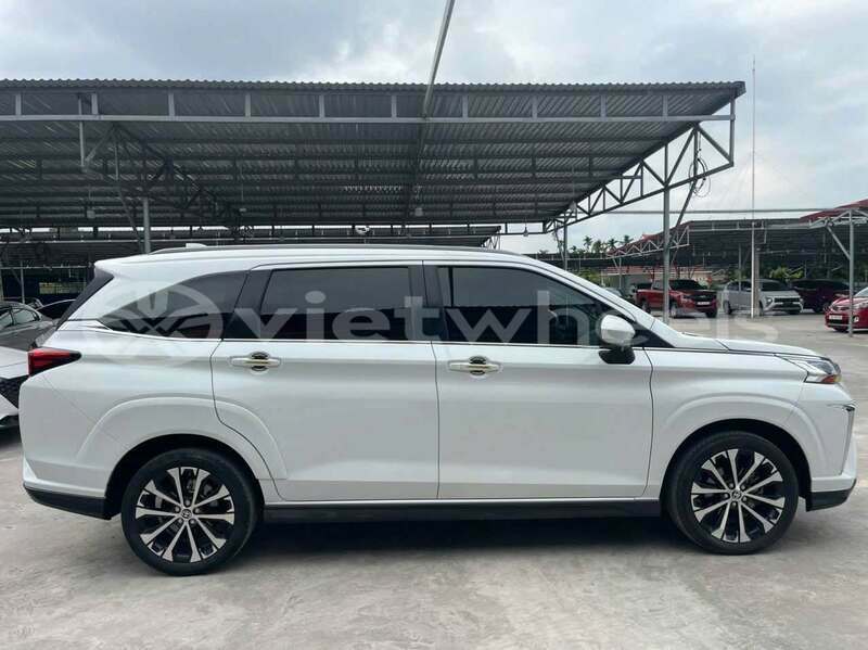 Big with watermark hyundai hyundai veloster hanoi ha noi 47426