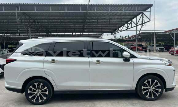 Mua Đã sử dụng Hyundai Hyundai Veloster Xe ô tô Mua Đã sử dụng Hyundai Hyundai Veloster Xe ô tô