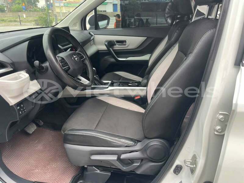 Big with watermark hyundai hyundai veloster hanoi ha noi 47426