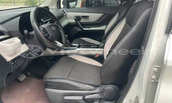 Mua Đã sử dụng Hyundai Hyundai Veloster Xe ô tô Mua Đã sử dụng Hyundai Hyundai Veloster Xe ô tô