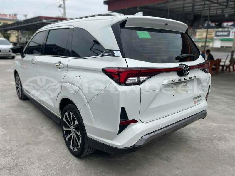 Big with watermark hyundai hyundai veloster hanoi ha noi 47426
