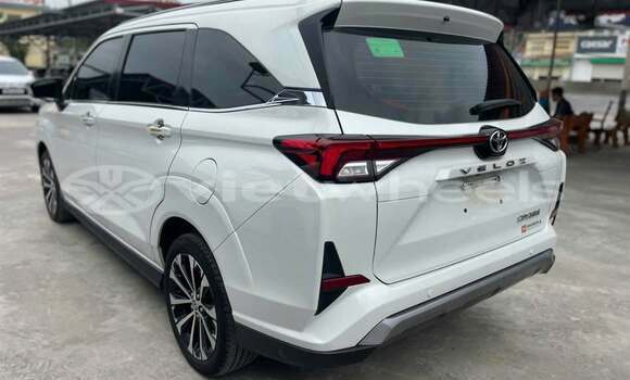 Mua Đã sử dụng Hyundai Hyundai Veloster Xe ô tô Mua Đã sử dụng Hyundai Hyundai Veloster Xe ô tô