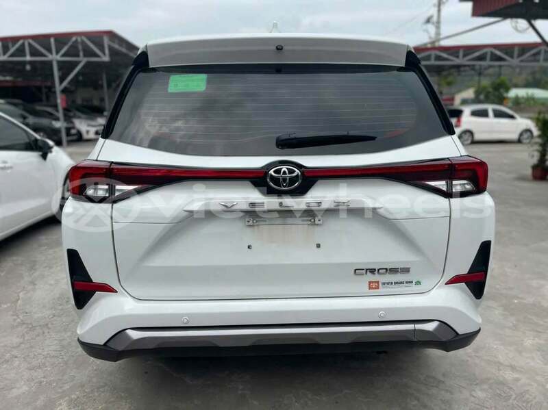 Big with watermark hyundai hyundai veloster hanoi ha noi 47426