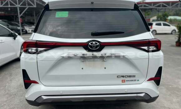 Mua Đã sử dụng Hyundai Hyundai Veloster Xe ô tô Mua Đã sử dụng Hyundai Hyundai Veloster Xe ô tô