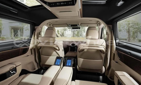 Mua Mới Toyota Alphard Xe ô tô Mua Mới Toyota Alphard Xe ô tô
