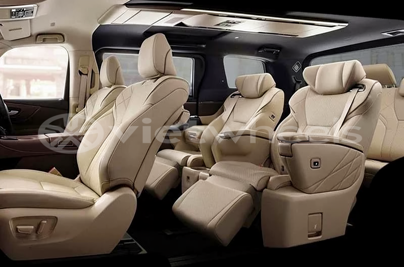 Big with watermark toyota alphard hanoi tp ho chi minh 47428