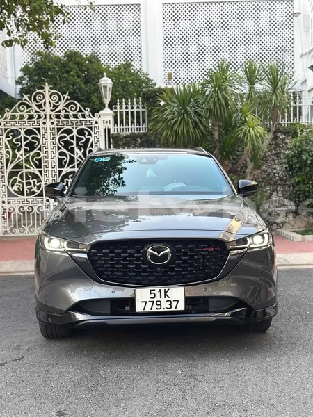 Big with watermark mazda cx 5 hanoi tp ho chi minh 47429