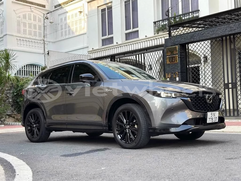 Big with watermark mazda cx 5 hanoi tp ho chi minh 47429