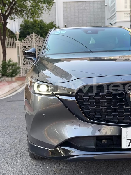 Big with watermark mazda cx 5 hanoi tp ho chi minh 47429