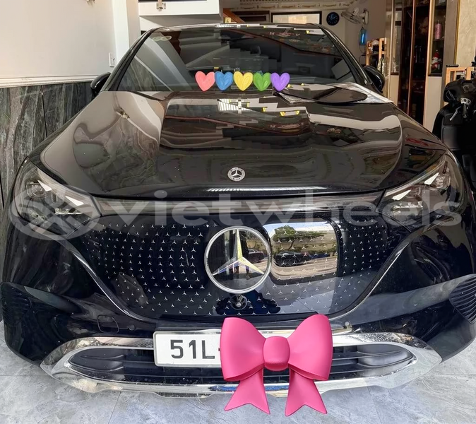Big with watermark mercedes e hanoi tp ho chi minh 47430