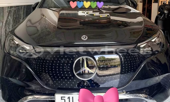 Buy Used Mercedes E Car Buy Used Mercedes E Car