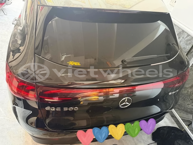 Big with watermark mercedes e hanoi tp ho chi minh 47430